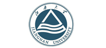 江南大學(xué)